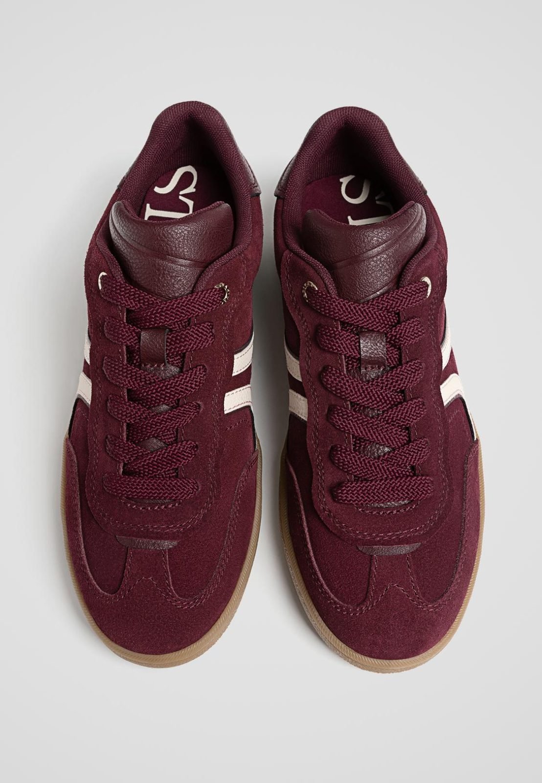 CRAFTSMAN CORDUROY CRUISER SHORT