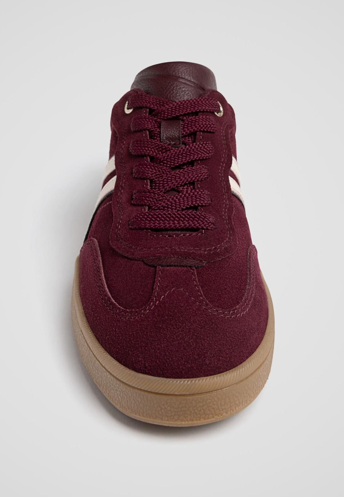 CRAFTSMAN CORDUROY CRUISER SHORT