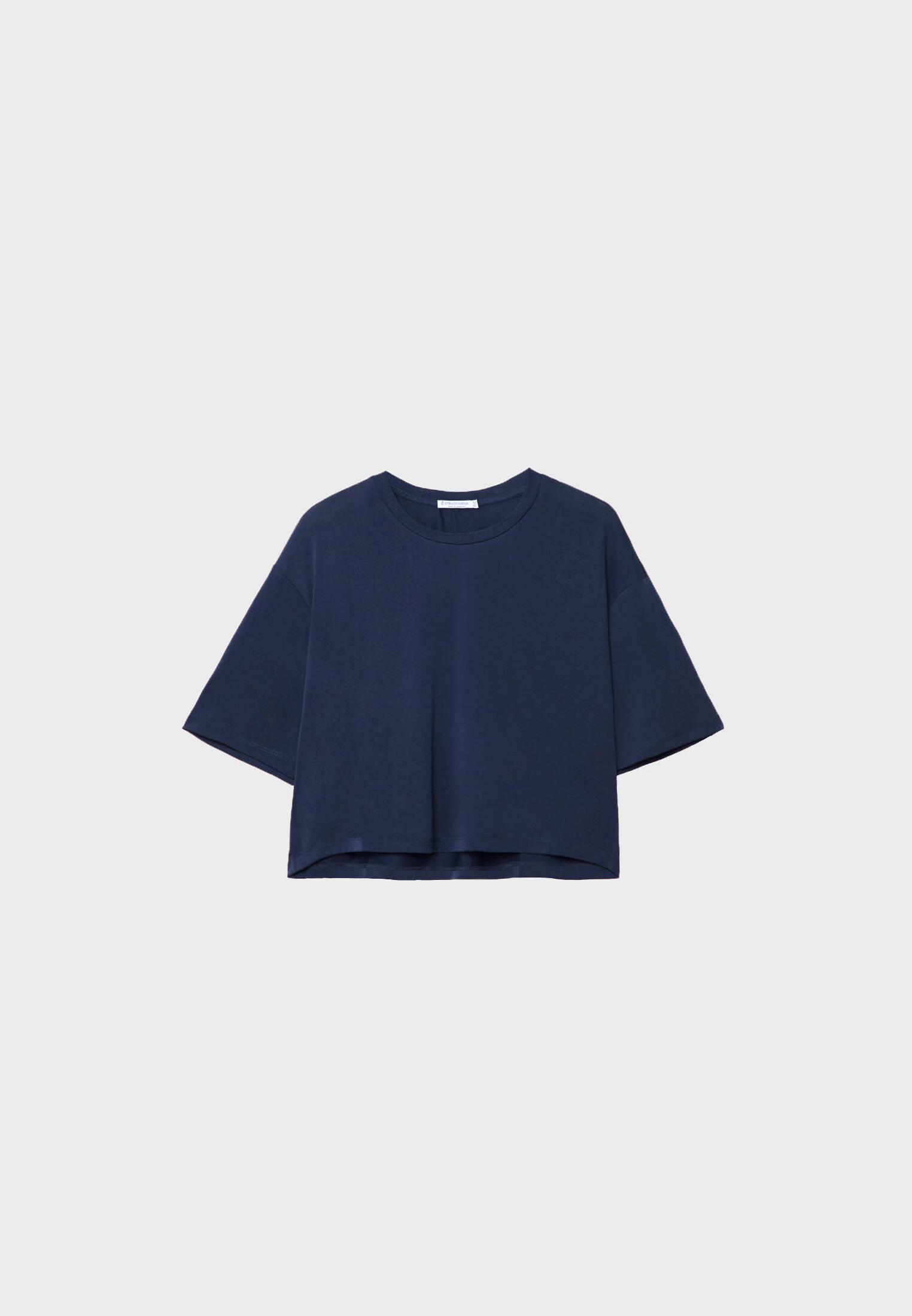 SHIRTS IN COTTON AND LINEN WITH STRIPES