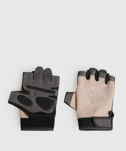 Heavy Lifting Gloves