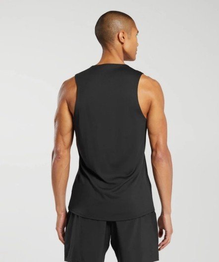 Performance-Driven Athletic Wear