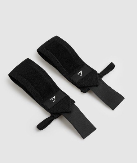 ProGrip Wrist Straps