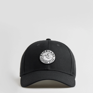 Legacy Signature Cap