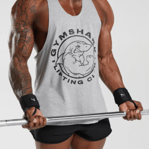 ProGrip Wrist Straps