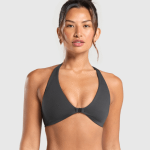 Elevate Sports Bra - Light Support