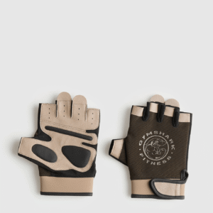Heavy Lifting Gloves